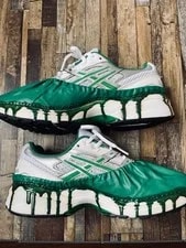 Asics 8.5US Kassl Edition Gel 1090 Limited World Model JPN Limi 3