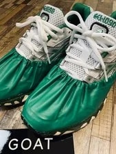 Asics 8.5US Kassl Edition Gel 1090 Limited World Model JPN Limi 4