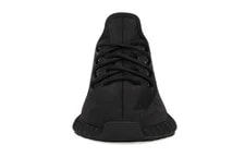 Yeezy Boost 350 V2 Mono 3