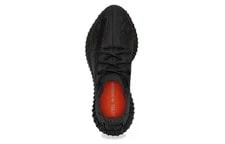 Yeezy Boost 350 V2 Mono 4