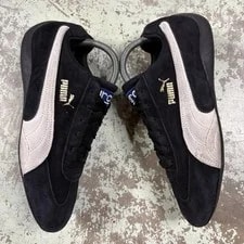 Puma Speedcat Sparco Classics ’s 8.5 Racing Shoes 2