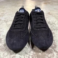 Puma Speedcat Sparco Classics ’s 8.5 Racing Shoes 3