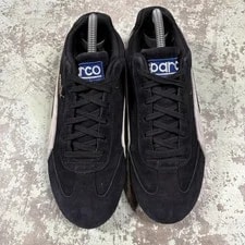Puma Speedcat Sparco Classics ’s 8.5 Racing Shoes 4