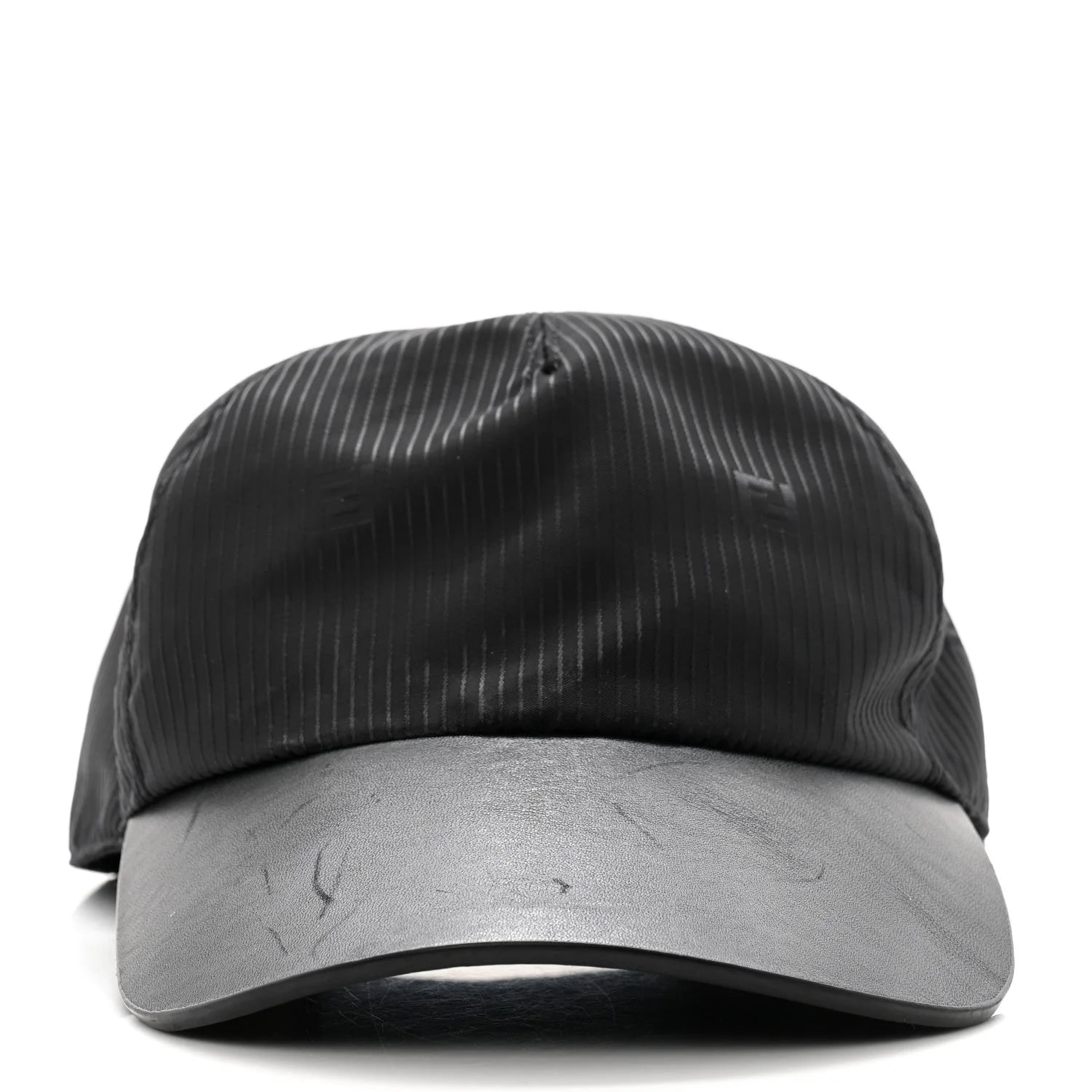 FF Baseball Hat 3
