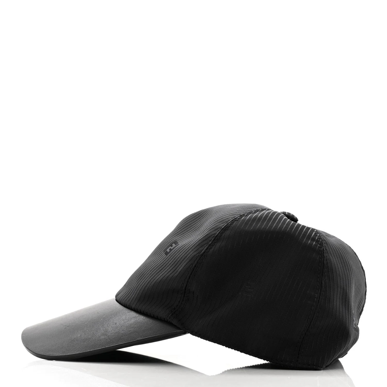 FF Baseball Hat 4