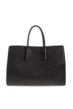 Bottega Veneta - 'Barbara' Shopper 3