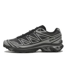 Salomon XT-6 Nocturne Vision L49131400 / /Ftw tko05 2