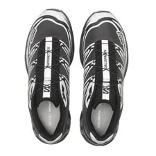 Salomon XT-6 Nocturne Vision L49131400 / /Ftw tko05 3