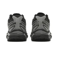 Salomon XT-6 Nocturne Vision L49131400 / /Ftw tko05 4
