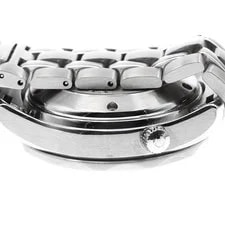 Omega Seamaster Pro Divers 300M Chronograph 213.30.42.40.01.001 TO298555 4