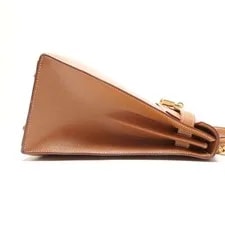 Authentic Hermes 2020 Kelly 32 OY Stamp 4