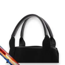 Balenciaga Hippo S 3