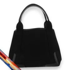 Balenciaga Hippo S 4