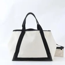 Balenciaga Cabas M A4 3