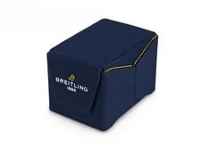 Breitling Premier B01 Chronograph Dial Leather AB0145171C1P1 2