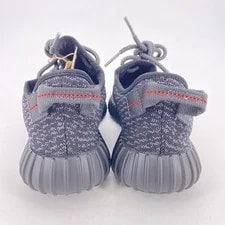 Yeezy 350 "Pirate " 2023 - Size 9 - bb5350 (3828-5) 4