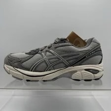 Asics GT-2160 Shoes 1203A605-020 2