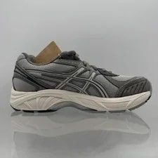 Asics GT-2160 Shoes 1203A605-020 3