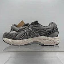 Asics GT-2160 Shoes 1203A605-020 4