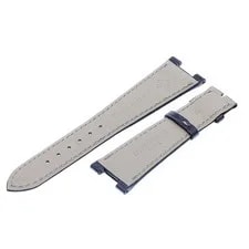Patek Philippe TO282574 2