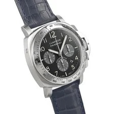 Panerai Luminor Chrono PAM00162 TO307491 3