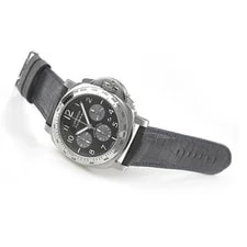 Panerai Luminor Chrono PAM00162 TO307491 4