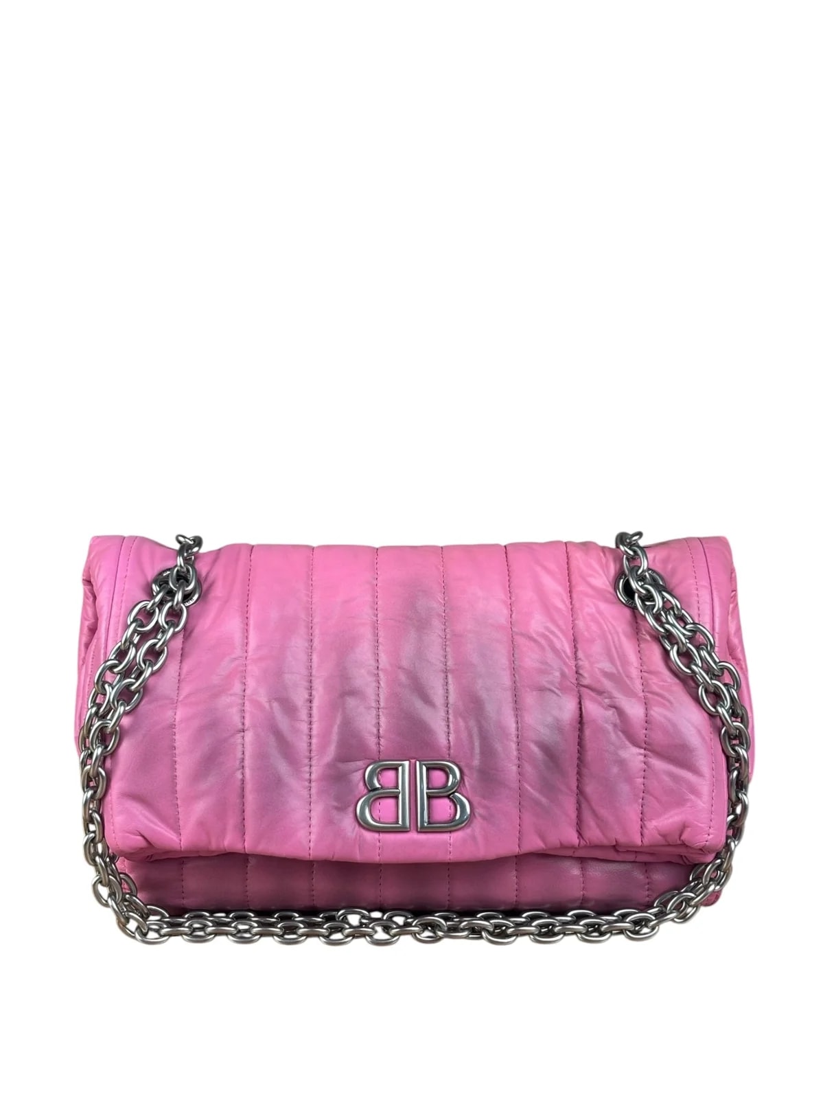 Balenciaga — Balenciaga Chain — Handbag — resale
