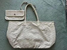 Goyard — Goyard St. Saint Louis w — Handbag — resale