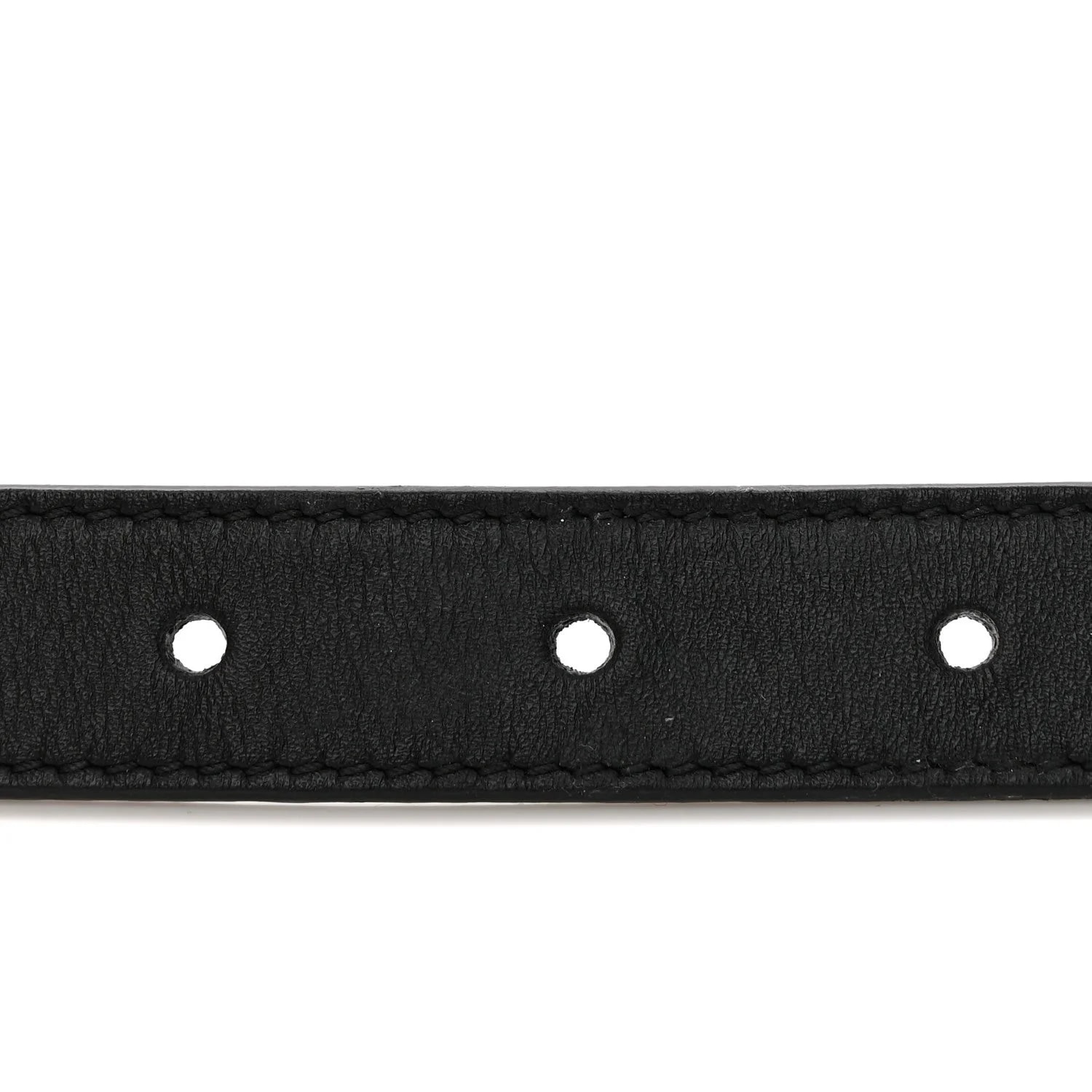Double G 20mm Belt 70 28 Belt 3