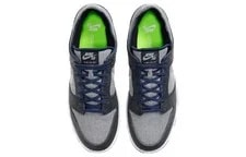 [CT2224-001] -- Nike Sb Dunk Low Pro 'Crater' 4