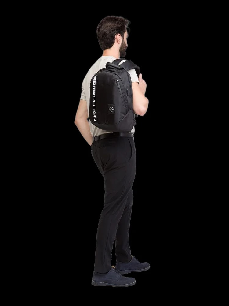 Momo Design Utilitarian Backpack — 2
