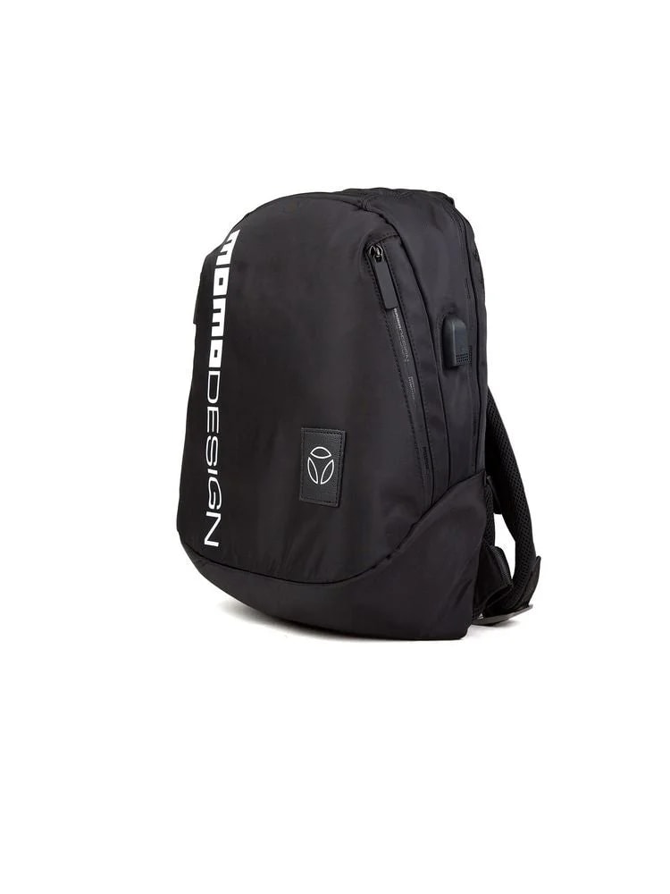 Momo Design Utilitarian Backpack — 3