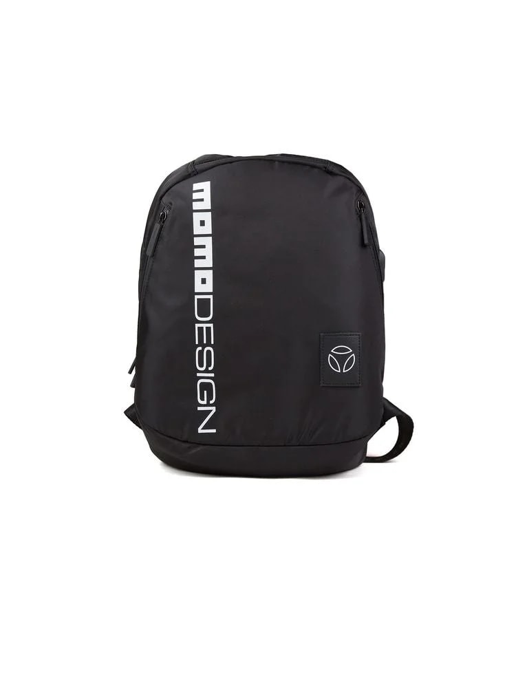 Momo Design Utilitarian Backpack — 4