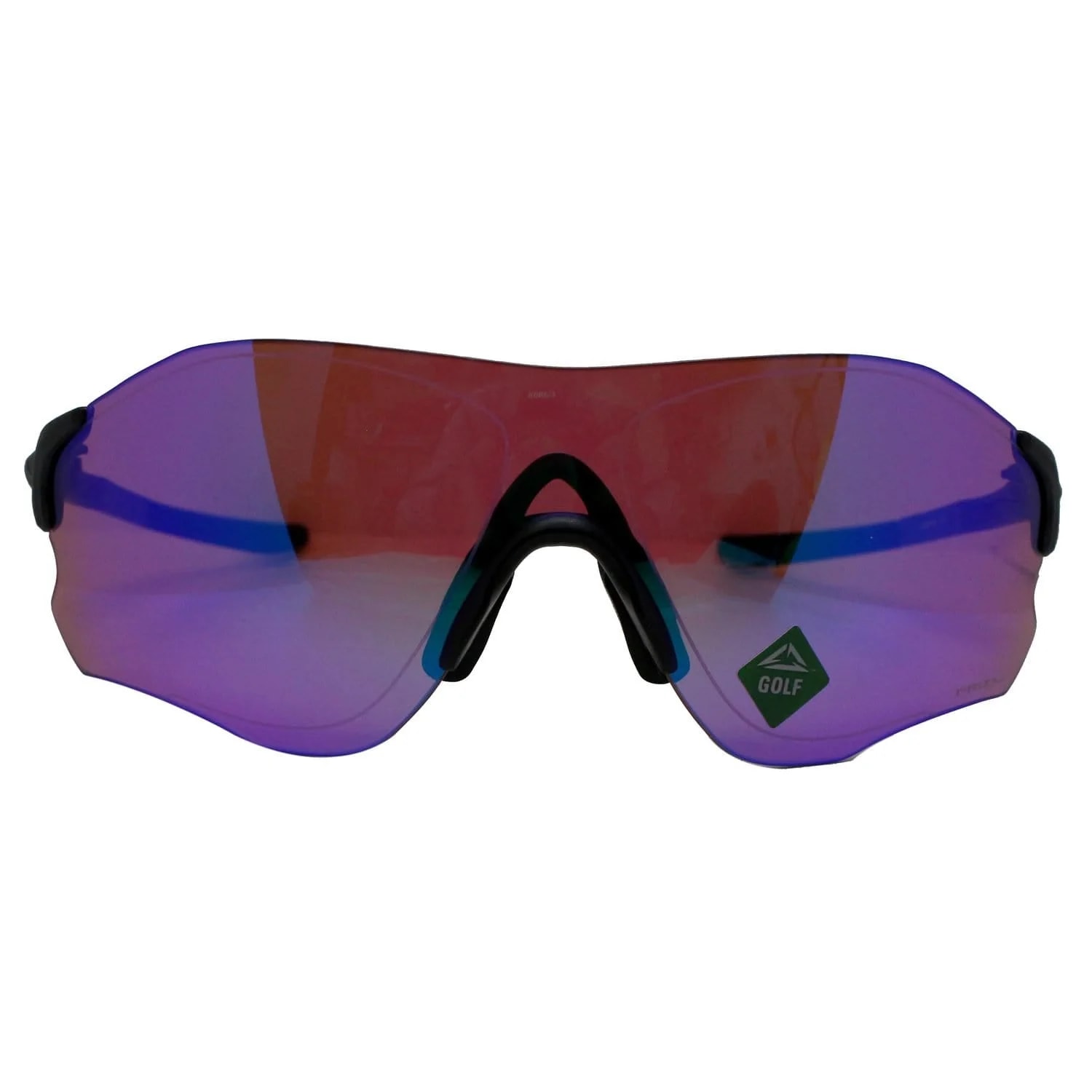 Oakley — Oakley OO9313-0538 EVZero Path AF Sunglasses Prizm Golf Lens — Accessory — resale
