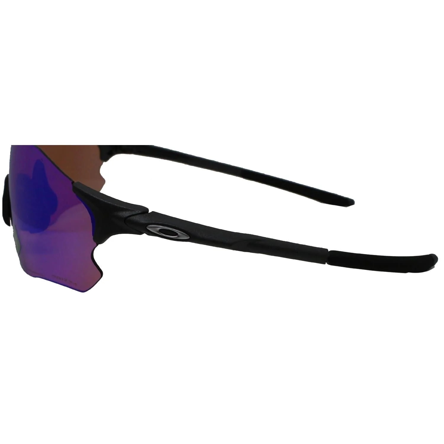 Oakley OO9313-0538 EVZero Path AF Sunglasses Prizm Golf Lens 4