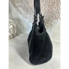 Fendi Accent Belted Design 4