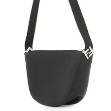Fendi Melon Small 7VA635 #TZB1404 2