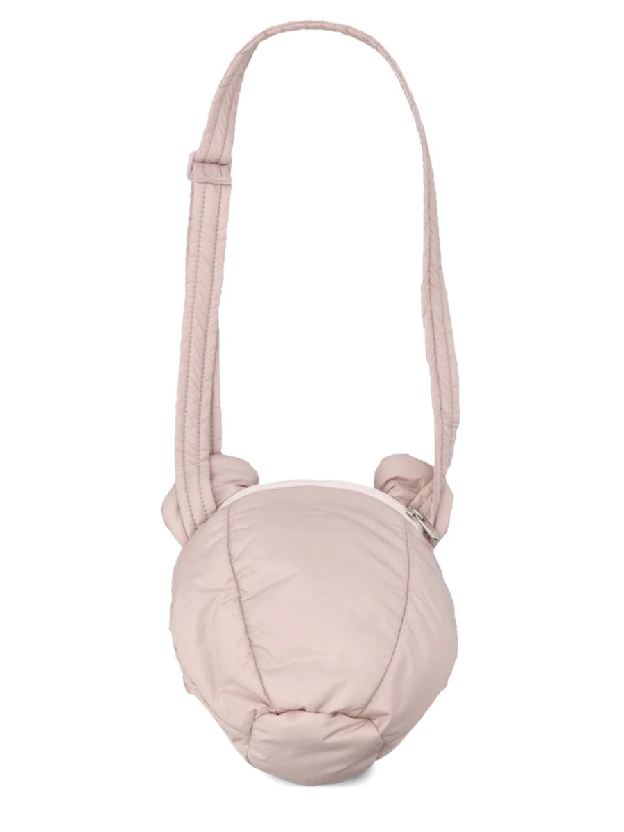 Il Gufo Lightweight — 2