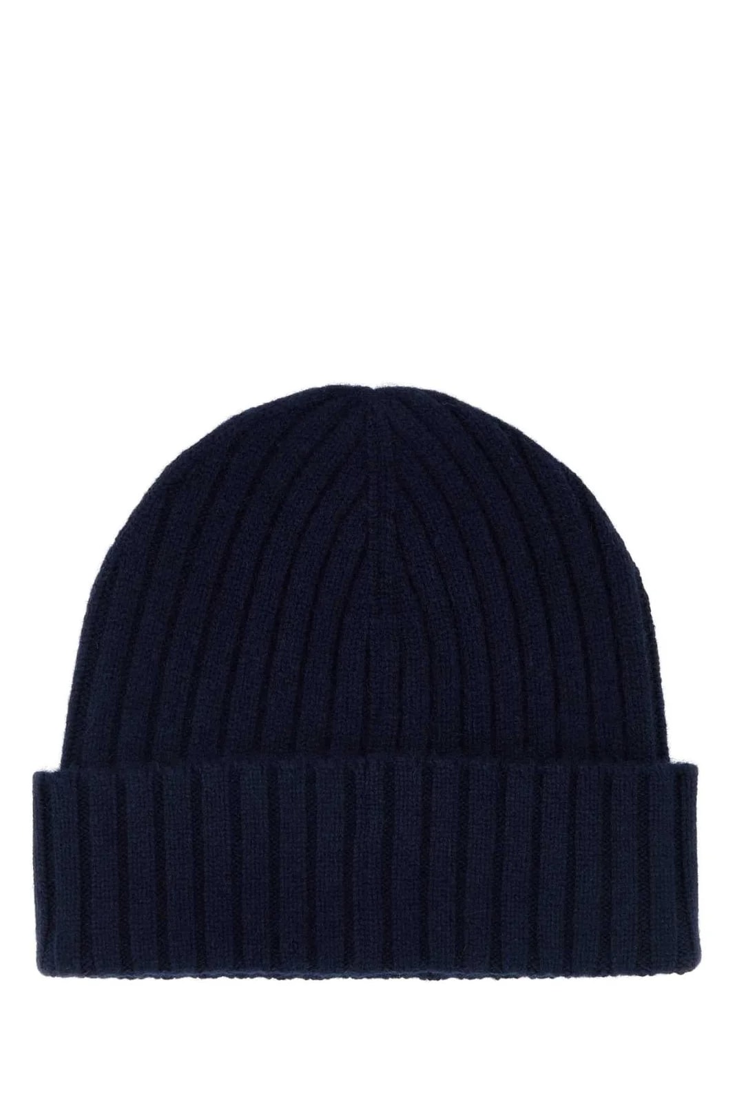 Sporty & Rich Heritage Beanie — Exterior: Beanies 2