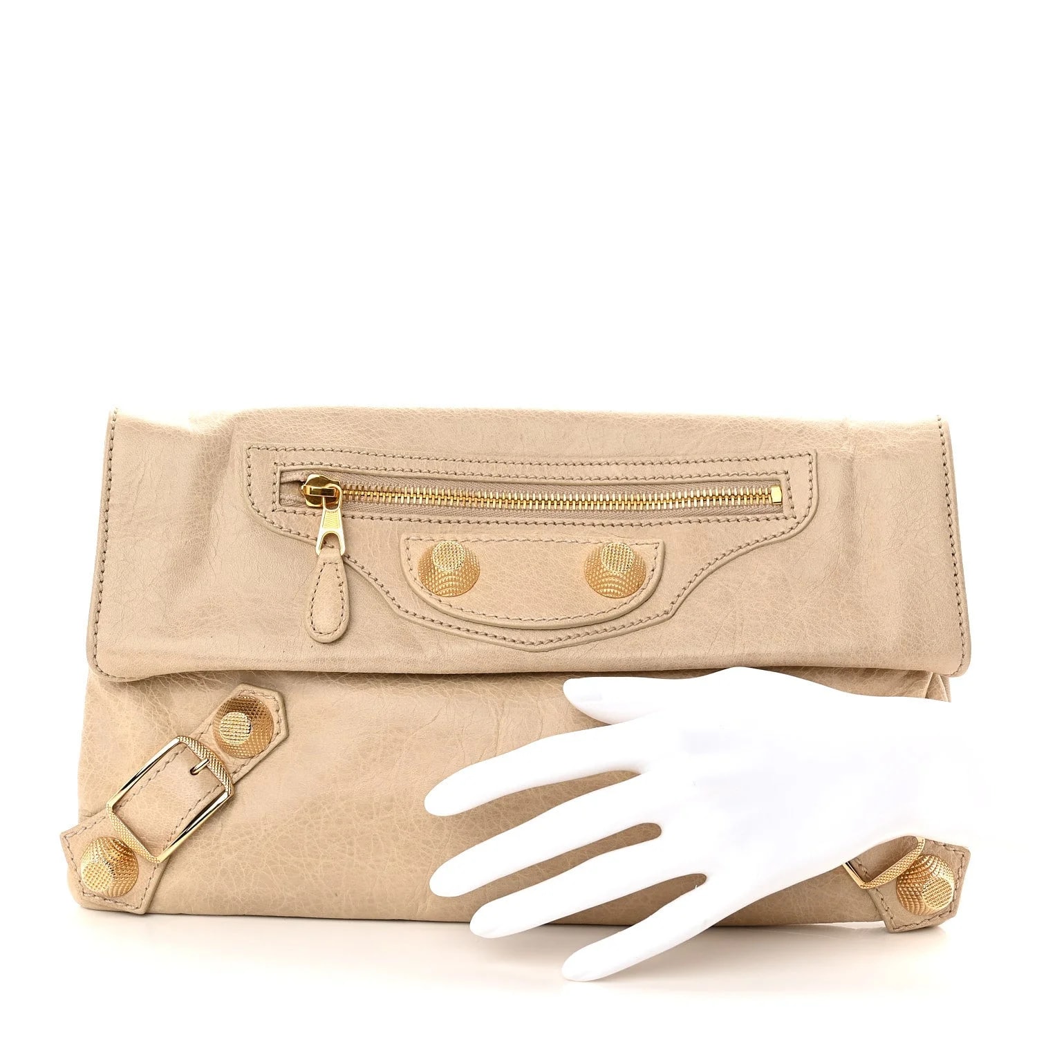 Giant 21 Envelope Sahara 2
