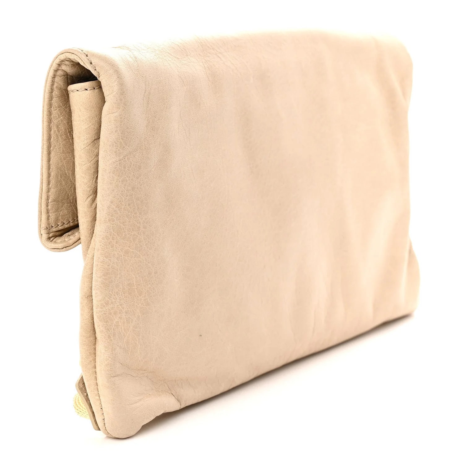 Giant 21 Envelope Sahara 3