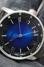 Audemars Piguet CODE11.59 15210BC.OO.A002KB.01 TO291956 4