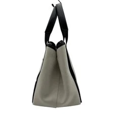 Balenciaga City S / 339933 #OKB6449 2