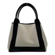 Balenciaga City S / 339933 #OKB6449 3