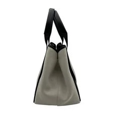 Balenciaga City S / 339933 #OKB6449 4