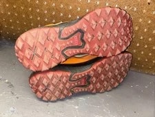 Vans MTE Trail ’s 10.5 Waterproof All Weather Hiking Shoes 2