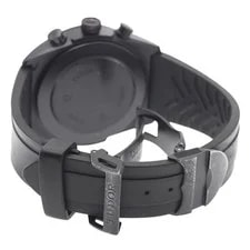 Tudor Fast Rider Black Shield 42000C TO302475 3