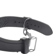 Tudor Fast Rider Black Shield 42000C TO302475 4