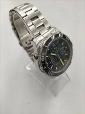 TAG Heuer CAK2111 Automatic 4