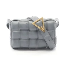 Bottega Veneta — Bottega Veneta #RCB14847 — Handbag — resale
